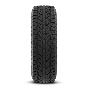 Cooper Weather-Master WSC 215/45R17 - Wheelwiz