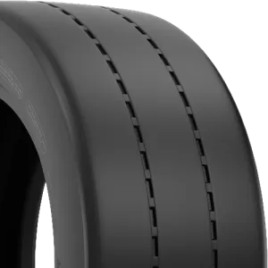 BFGoodrich g-Force R1 245/45R16