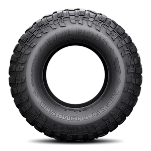Mickey Thompson BAJA BOSS XS 37X12.50R17LT - Wheelwiz