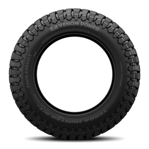 Venom Power Terra Hunter R/T+ 305/55R20