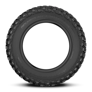 BFGoodrich Mud-Terrain T/A KM3 LT285/55R20