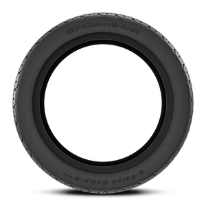 BFGoodrich g-Force Comp-2 A/S 255/40R18