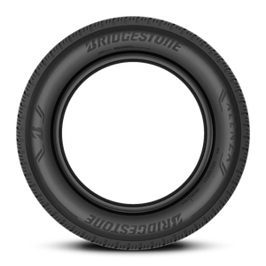 Bridgestone Alenza Sport A/S 255/50R21