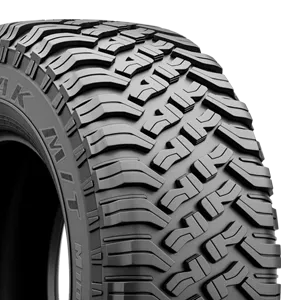 Falken Wildpeak M/T LT275/70R18