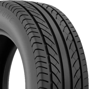 Bridgestone Potenza S-02A 215/45ZR18