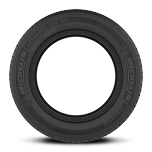 Michelin Defender LTX M/S 275/60R20 - Wheelwiz