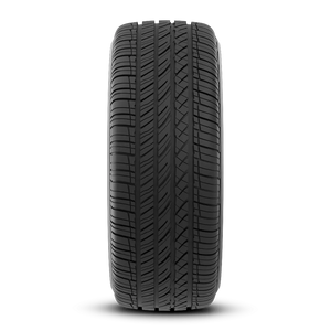 Cooper PROCONTROL 225/40R18 - Wheelwiz