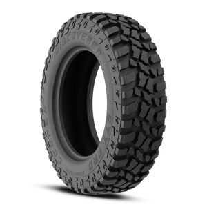 Cooper Discoverer STT Pro LT225/75R16 - Wheelwiz