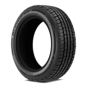BFGoodrich Advantage Control 225/55R19
