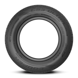 Cooper CS5 Ultra Touring 225/60R15 - Wheelwiz