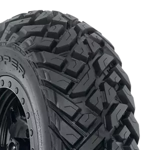 Fuel Tires GRIPPER UT 32X10R14 - Wheelwiz