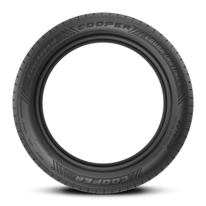 Cooper COBRA INSTINCT 255/40R19