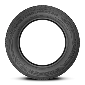 Cooper Weather-Master WSC 255/50R20 - Wheelwiz