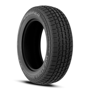 Cooper Weather-Master S/T2 215/60R16