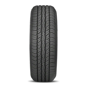 Dunlop Signature Ii 215/60R17