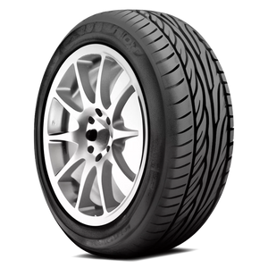 Dunlop SP Sport 3000A DSST 195/55R16 - Wheelwiz