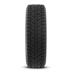 Cooper Weather-Master WSC 265/65R18