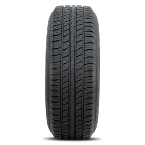 Falken WildPeak H/T 225/75R16 108T XL OWL - Wheelwiz