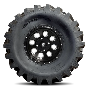 Interco Interforce 27X10-12 - Wheelwiz