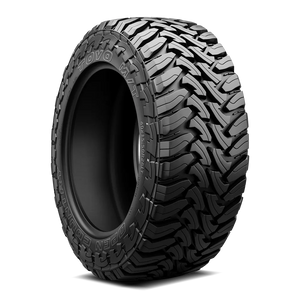 Toyo Open Country M/T 40X15.50R26LT - Wheelwiz