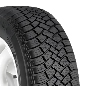 Continental ContiWinterContact TS760 175/55R15 - Wheelwiz