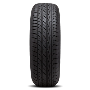 Nitto 850+C 265/50R20 - Wheelwiz