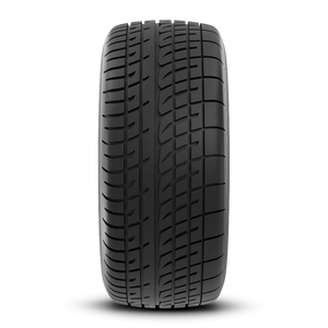 BFGoodrich g-Force Phenom T/A 275/35ZR19 100Y XL - Wheelwiz