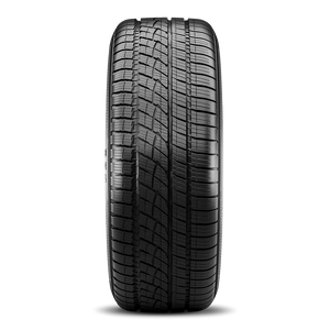 Toyo Celsius II 245/40R19 - Wheelwiz