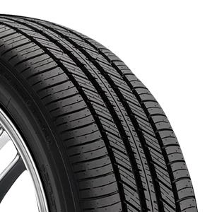 Toyo Proxes A40 P215/45R18