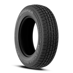 Cooper Weather-Master S/T2 185/70R14