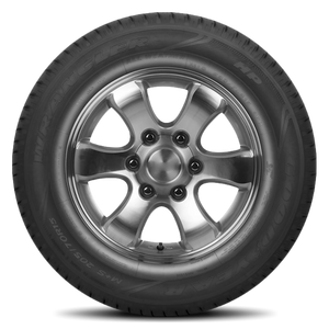 Goodyear Wrangler HP ALL Weather Silent Armor 265/70R16