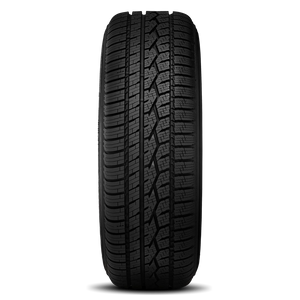 Toyo Celsius 215/45R17 - Wheelwiz