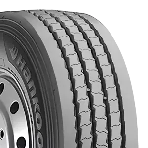 Hankook Smart Flex TH31 215/75R17.5