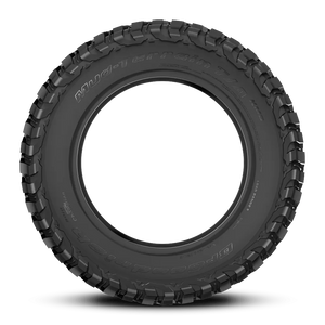 BFGoodrich Mud-Terrain T/A KM3 LT295/55R20