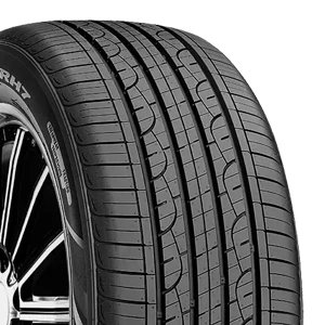 Nexen Npriz RH7 235/60R18 - Wheelwiz