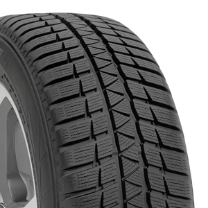 Falken Eurowinter HS449 225/60R18 - Wheelwiz
