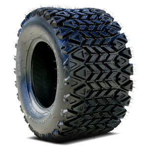 Transeagle TE800 22X11.00-10 - Wheelwiz