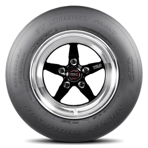 Mickey Thompson ET Street Front 28x6R18