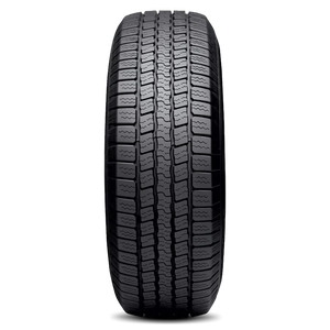 Goodyear WRANGLER SR-A P265/70R17 113R OWL - Wheelwiz