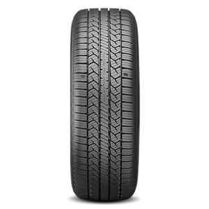 General Tire AltiMAX RT45 225/55R17 97V