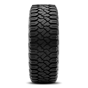 Yokohama GEOLANDAR A/T XD LT35X12.5R20 121Q E/10
