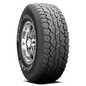 Falken Rocky Mountain ATS Ii LT285/75R16 - Wheelwiz