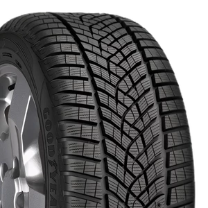 Goodyear Ultra Grip Performance+ 255/35R21 98V XL (T0) (SoundComfort)