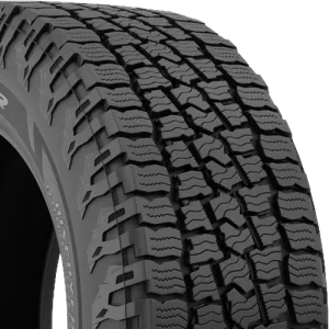 Cooper DISCOVERER ROAD+TRAIL AT 275/55R20 117H XL - Wheelwiz