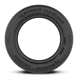 Michelin Cross Climate Plus 215/60R16XL - Wheelwiz