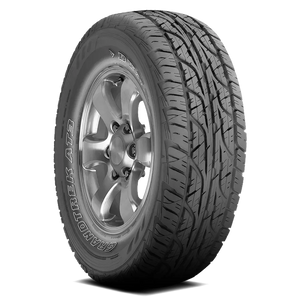 Dunlop Grandtrek AT3 LT285/75R16 - Wheelwiz