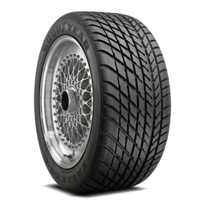 Goodyear Eagle GS-C 245/50ZR16