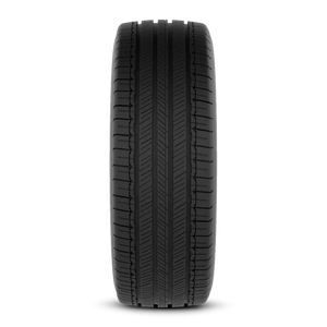 Michelin e.Primacy 275/50R20 - Wheelwiz