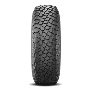BFGoodrich Baja T/A 35X11.50R15LT
