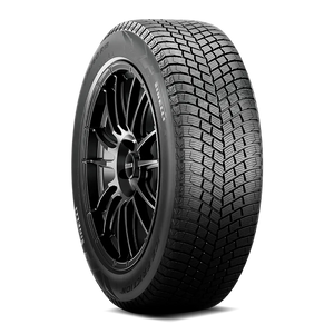 Pirelli Ice Friction 235/50R20